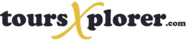 ToursXplorer